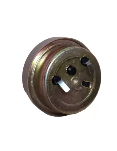 Urmet 20013//1 capsule réceptrice avec connexion Faston